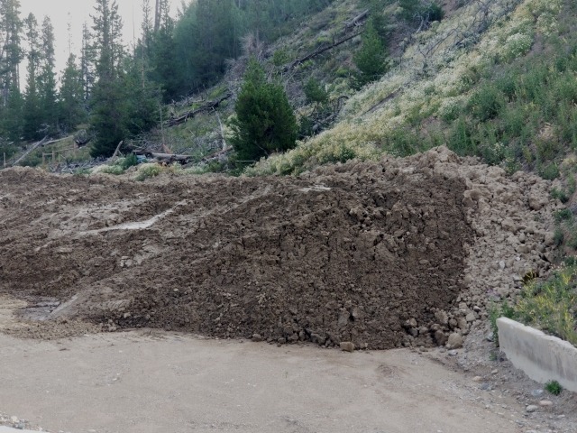 Water Clarification Solutions